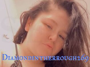 Diamondintherrough2695