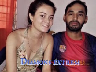 Diamons_extrem