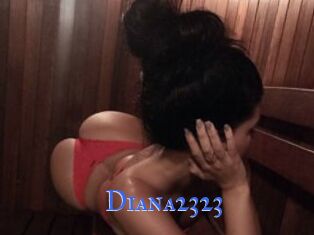 Diana2323