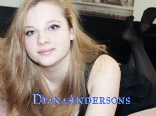 DianaAndersons