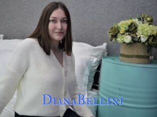 DianaBellini