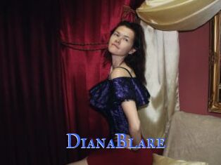 DianaBlare