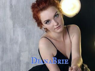 DianaBrie