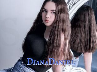 DianaDaniel