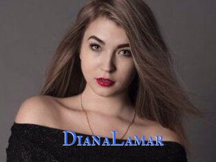 DianaLamar