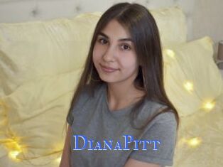 DianaPitt