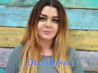 DianaPowell