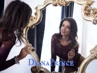 DianaPrince