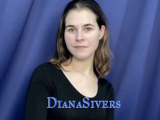 DianaSivers