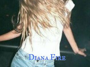 Diana_Fire