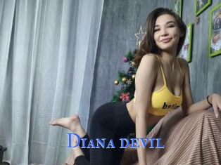 Diana_devil