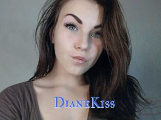 DianeKiss