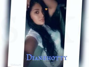 Dianehotty