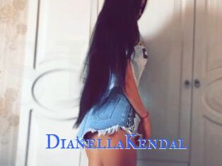 DianellaKendal