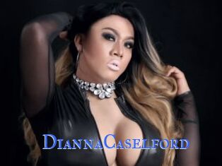 DiannaCaselford