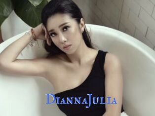 DiannaJulia