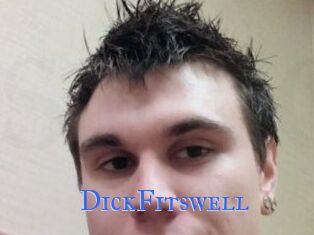 DickFitswell