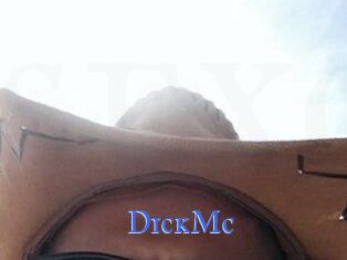 Dick_Mc