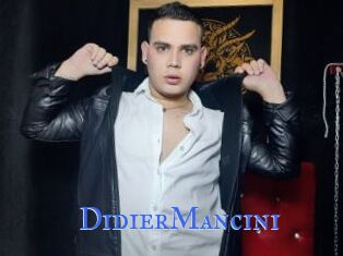 DidierMancini