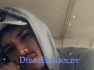 DiegoHumboldt