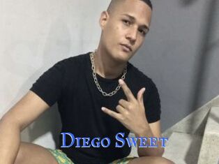 Diego_Sweet