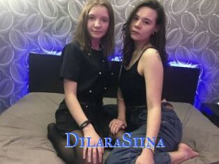 DilaraSiina