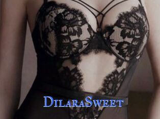 DilaraSweet