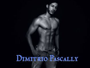 Dimitrio_Pascally