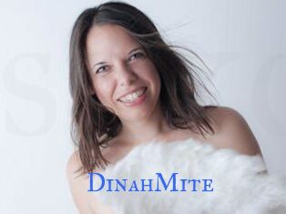 DinahMite