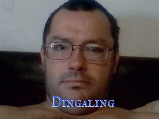 Dingaling