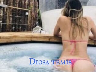 Diosa_temis