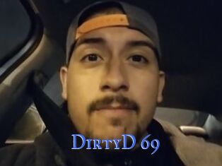 DirtyD_69