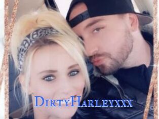 DirtyHarleyxxx