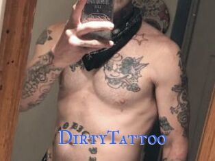 DirtyTattoo