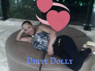 Dirty_Dolly