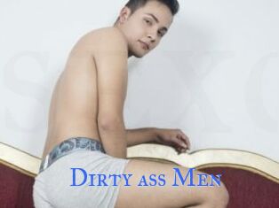 Dirty_ass_Men