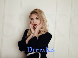 DittaKis