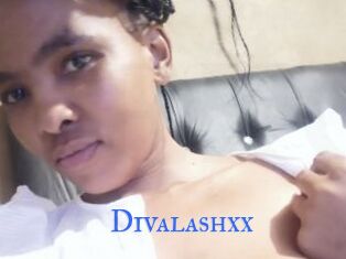 Divalashxx