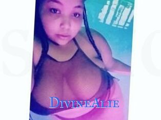 DivineAlie