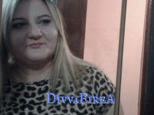 DivvaFireA