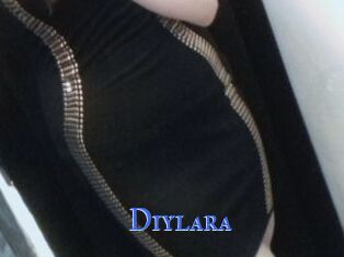 Diylara