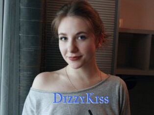 DizzyKiss