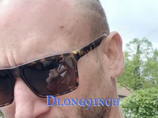 Dlong9inch