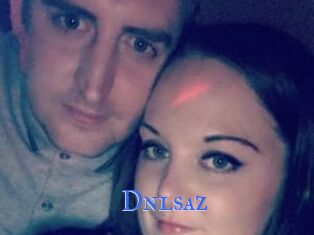 Dnlsaz