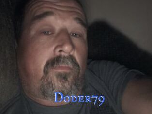 Doder79