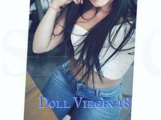 Doll_Virgin_18