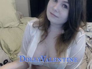 Dolly_Valentine