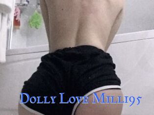 Dolly_Love_Milli95