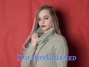 DolphinCharmed