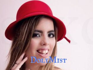 DolyMist